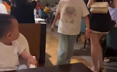 不要太大了会坏的书包网